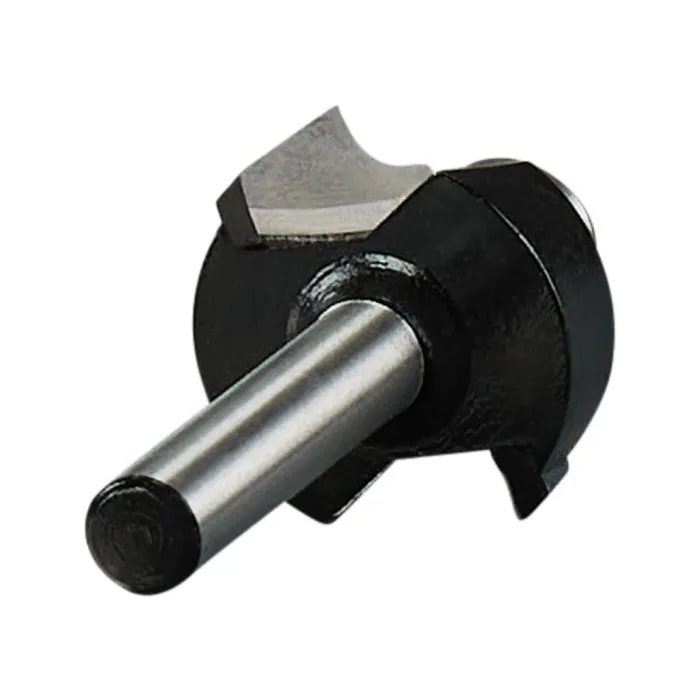 MAKITA D68563 KWARTRONDFREES 22,2X12,7 S6