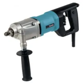 Makita DBM080 230 V Diamantboormachine droog