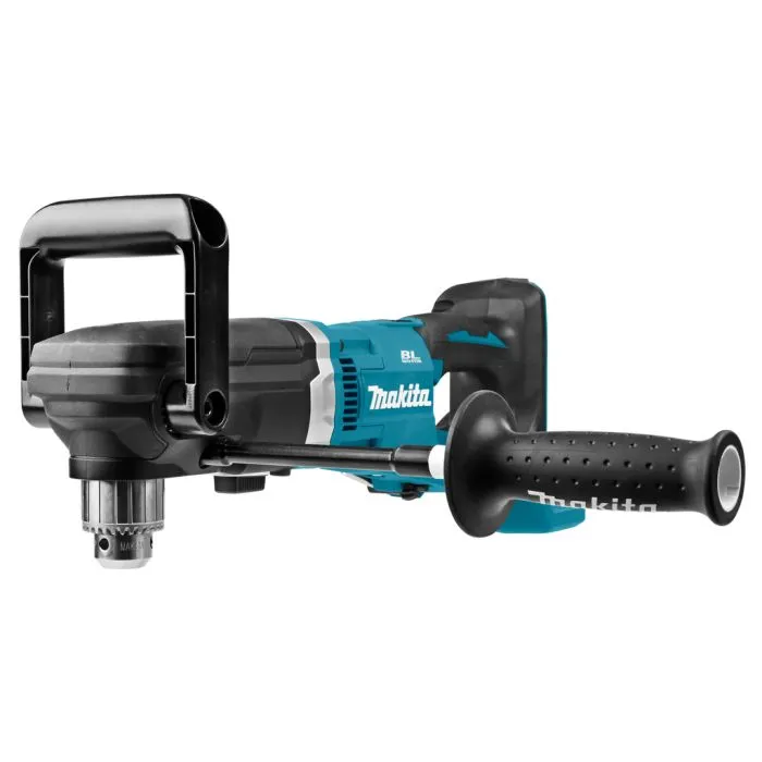 Makita DDA460ZK 2x18 V Haakse boormachine