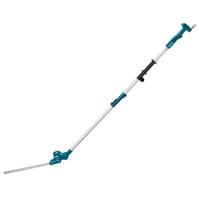 MAKITA DUN461WZ LXT 18V STOKHEGGENSCHAAR46CM VERSTELBAAR