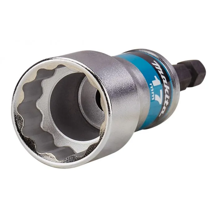 MAKITA E03517 KANTELBARE DOP 17X80MM