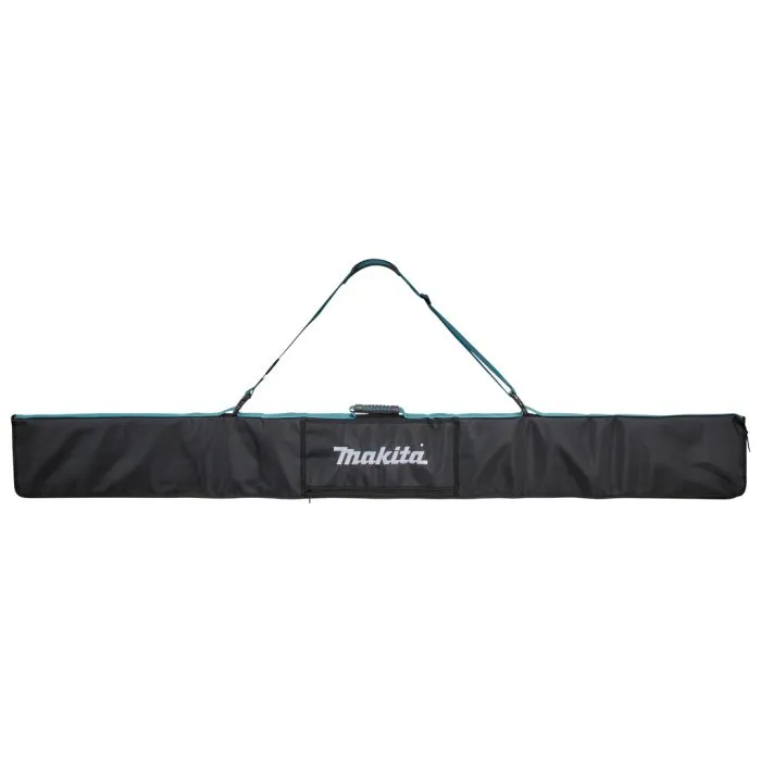 MAKITA E10920 TAS VOOR GELEIDERAIL 1900MM