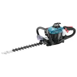 MAKITA EH5000W 2TAKT HEGGENSCHAAR 50 CM