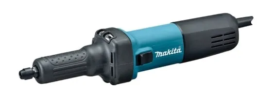 Makita GD0601 Rechte slijper | 400w – GD0601