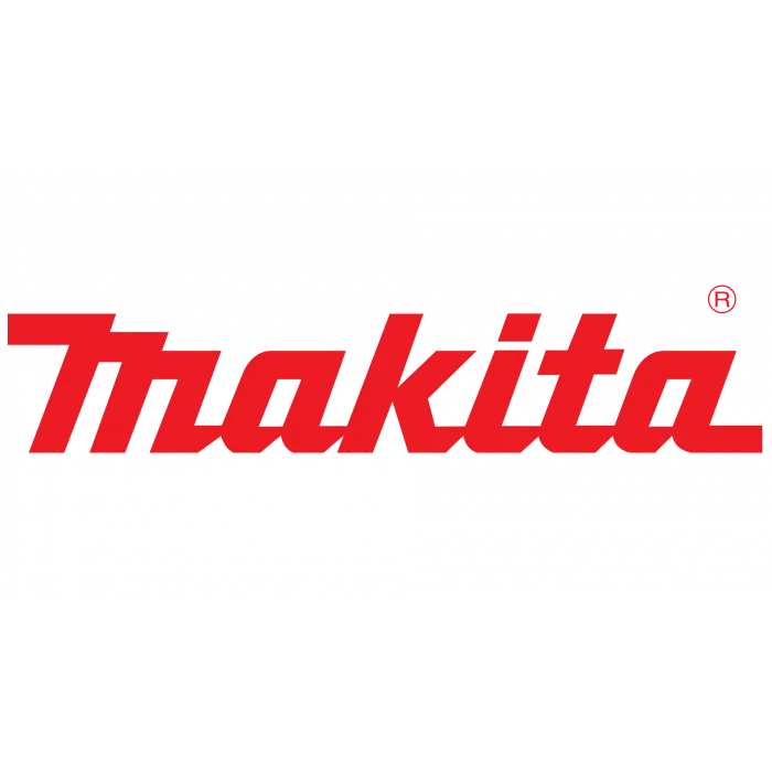MAKITA HANDGREEP ASSY HP001G A  122D089