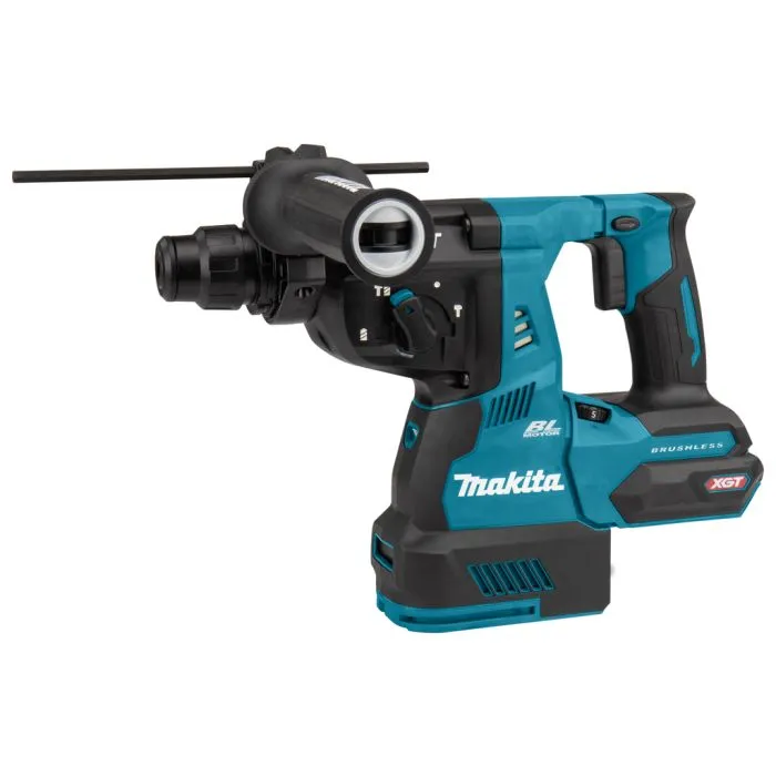 Makita HR003GM202 40 V Max Combihamer