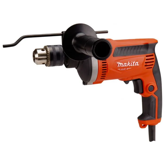 Makita M8100 230 V Klopboormachine