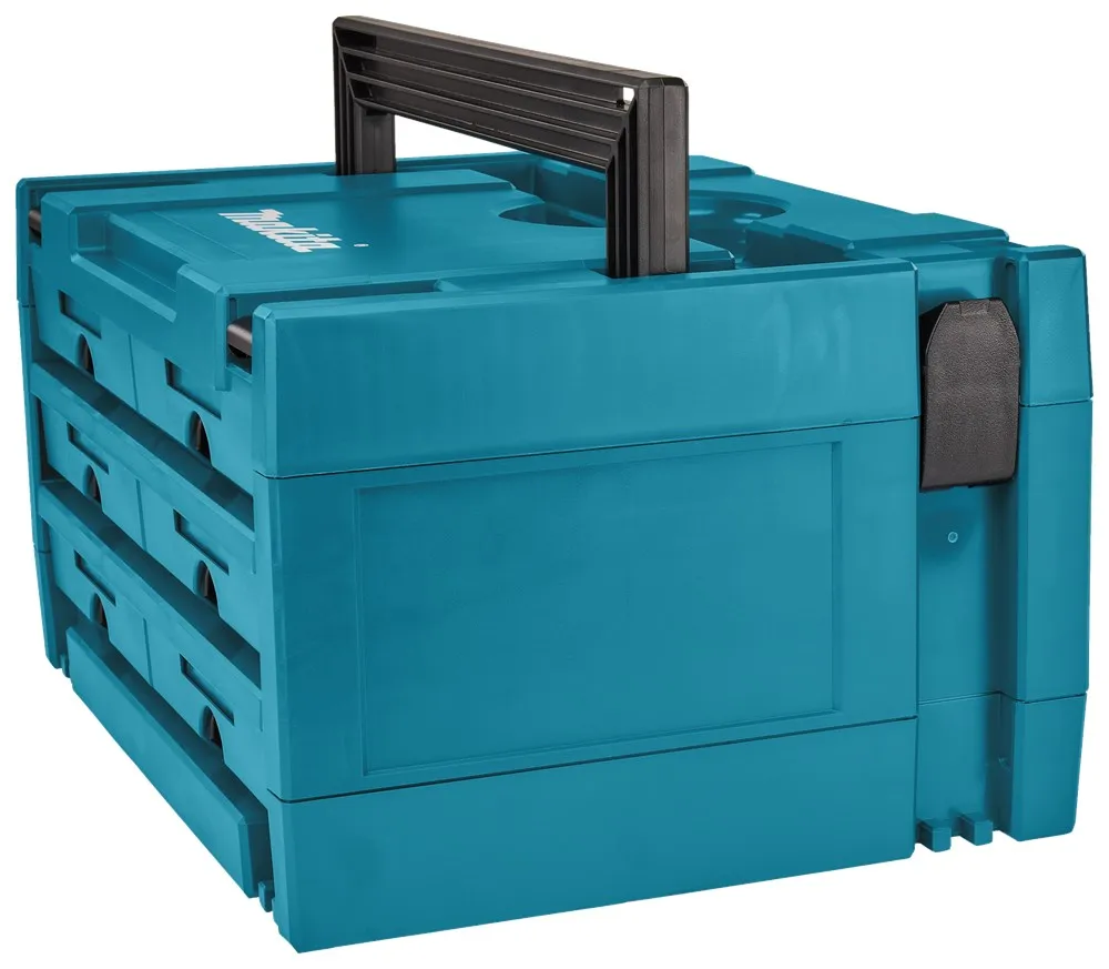 MAKITA MAKSTOR NR.36 P84333