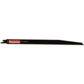 Makita P-05016 Reciprozaagb 280 hout S1344D