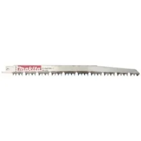 Makita P-47117 Reciprozaagb 220 vers hout S1531L
