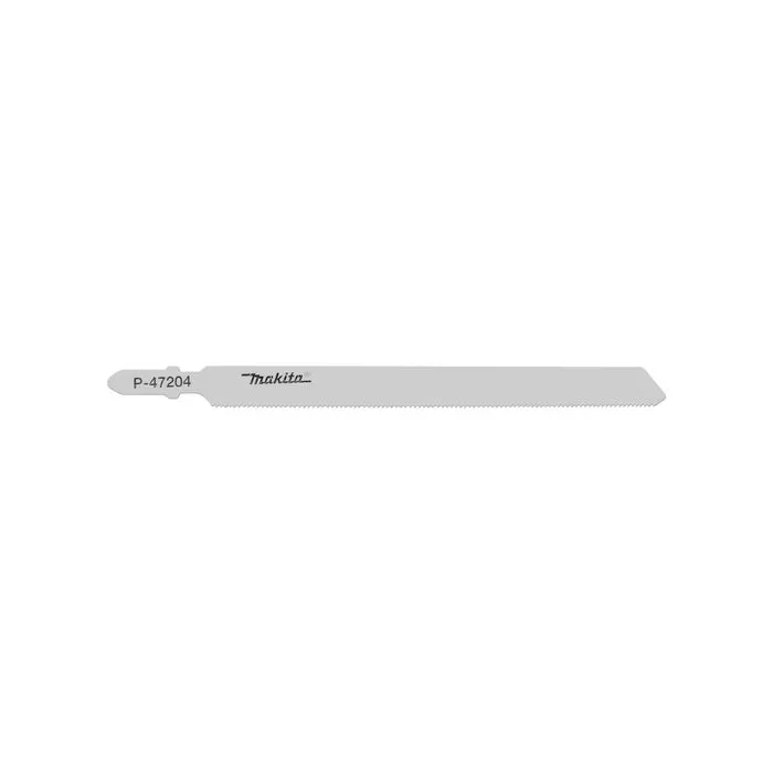MAKITA P47204 DECOUPEERZGB MET 105MM T318AF
