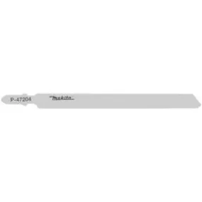 Makita P-47204 Decoupeerzgb met 105mm T318AF