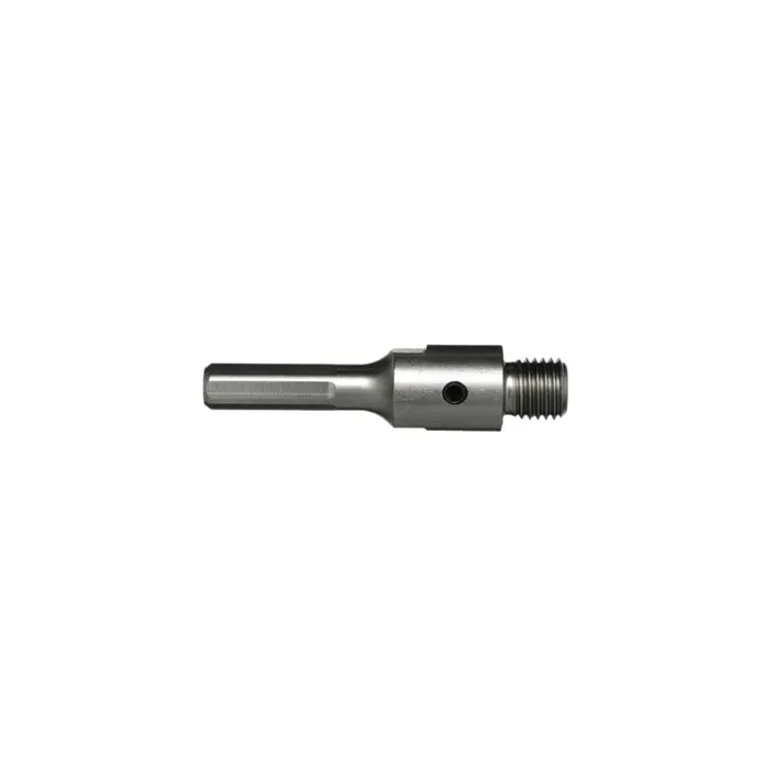 MAKITA P67050 GATZAAGHOUDER M16220MM