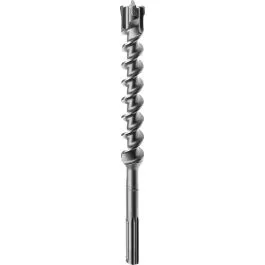 MAKITA P77768 M4S: SDSMAX BOOR 16X1320MM