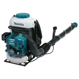 MAKITA PM7651H 4TAKT RUGNEVELSPUIT 75,6 CC