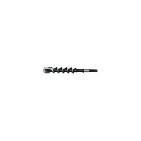 Makita SW17 Hamerboor 20x280mm - D-20183
