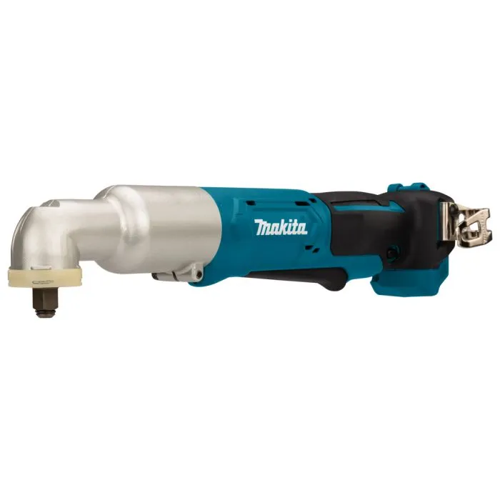 Makita TL065DZJ 10,8 V Haakse slagmoersleutel