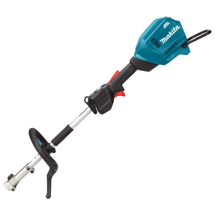 Makita UX01GZ10 XGT 40 V Max Combisysteem