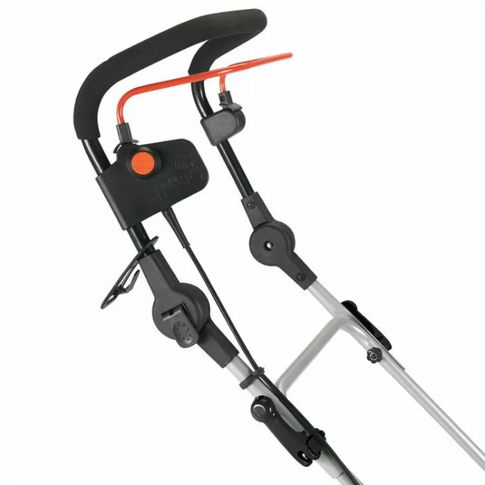 Makita Verticuteerder 36 cm 1800W