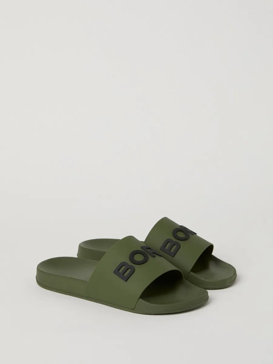 Men's Sandal Knox