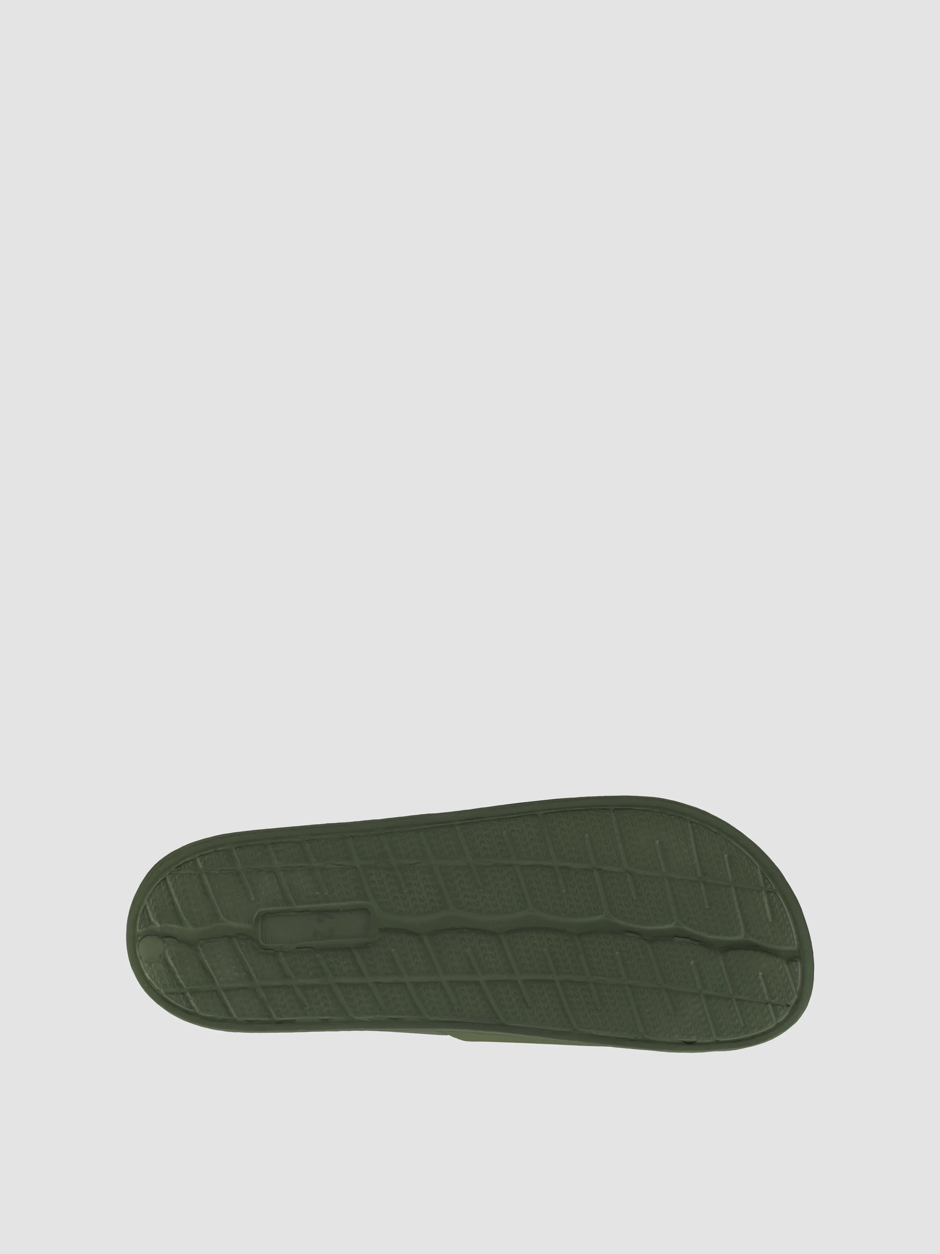 Men's Sandal Knox