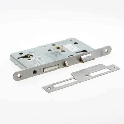 NEMEF CILINDER INSTEEK ANTIPANIEKSLOT ZELF TYPE 699/3160MM DIN RECHTS