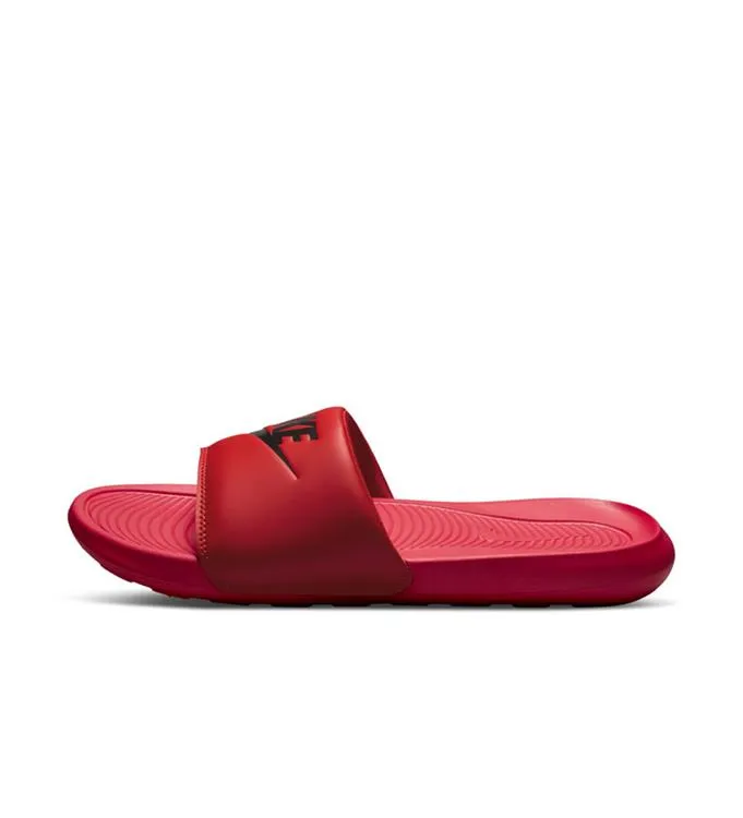Nike Men Victori One Slide Badslippers