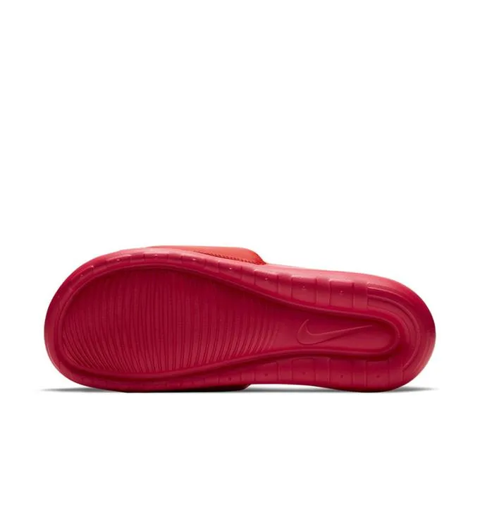 Nike Men Victori One Slide Badslippers