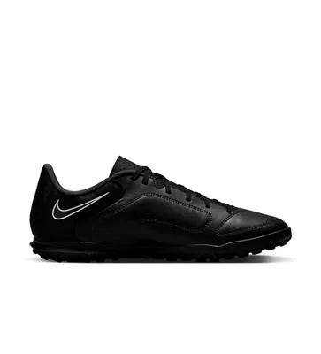 Nike Tiempo Legend 9 Club Turfvoetbalschoenen