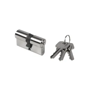 NOCILOX EUROPROFIELCILINDER 54 MM GELIJKSLUITEND X