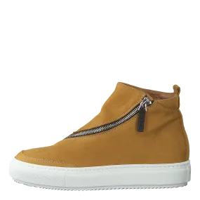 Nude of Scandinavia schoenen Lotta Longbeach Ambra