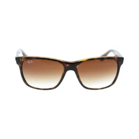 Occhiali da Sole  RB4181 710/51