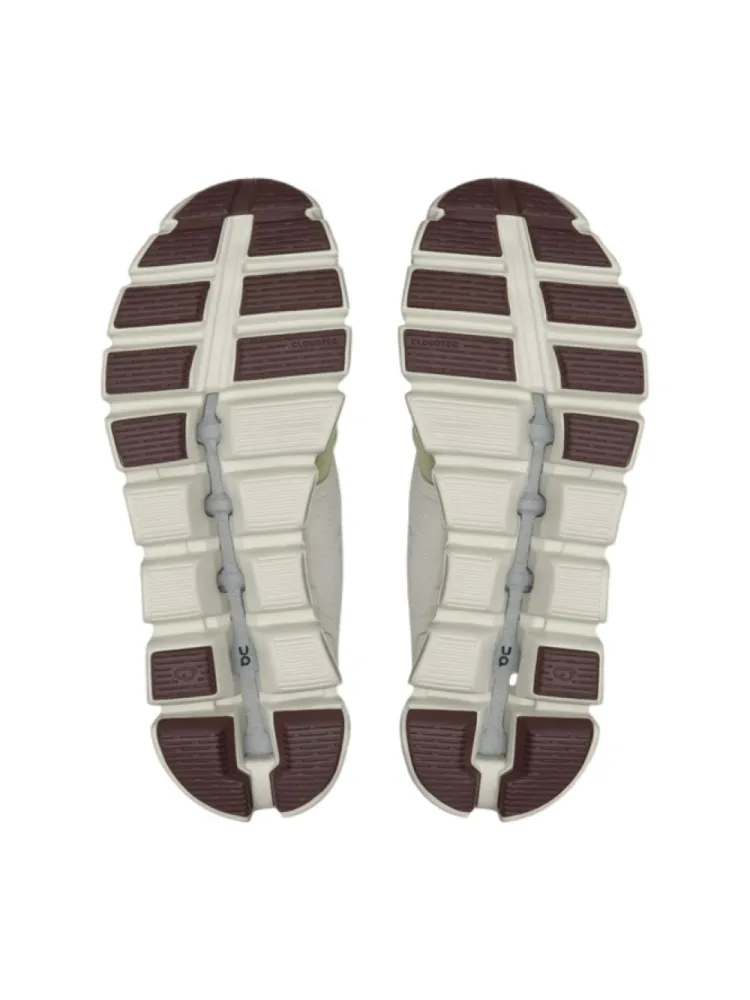 ONRUNNING  CLOUD 5 WOMEN'S ICE | HAZE