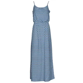 ONLNOVA LIFE STRAP MAXI DRESS