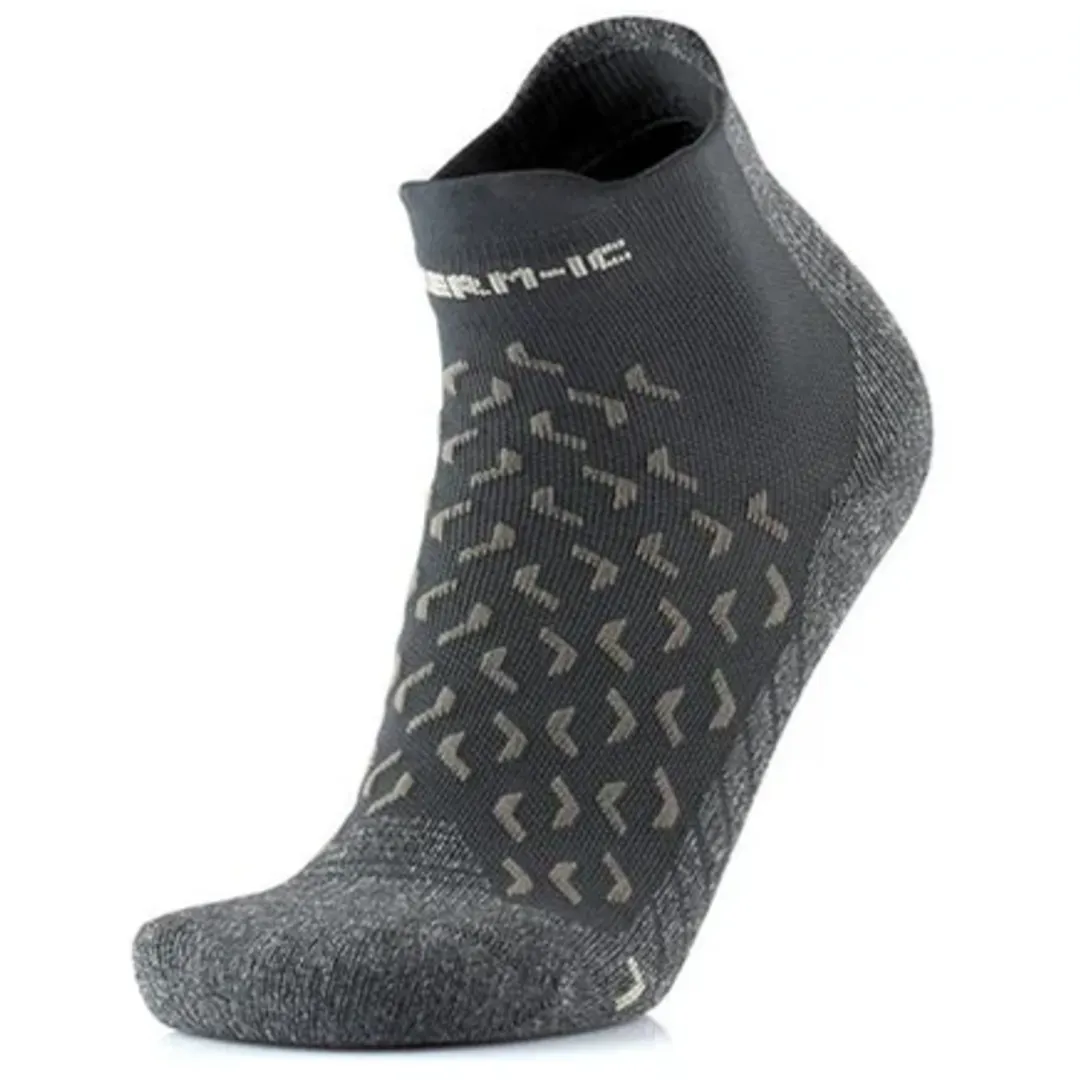 Outdoor Ultra Cool Ankle Uni