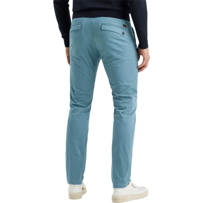 PME Legend Chino Blauw