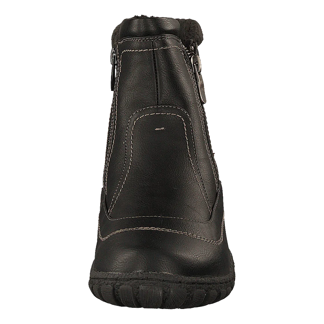 PRIMO PIANO SCHOENEN 7115001 BLACK