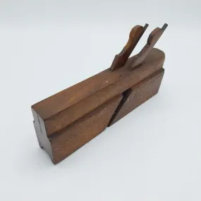 Reed Utica Tweemaster Brede Profielschaaf (29285-70)