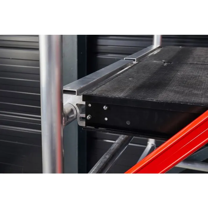 RS TOWER 52S 7.2 FIBER 245