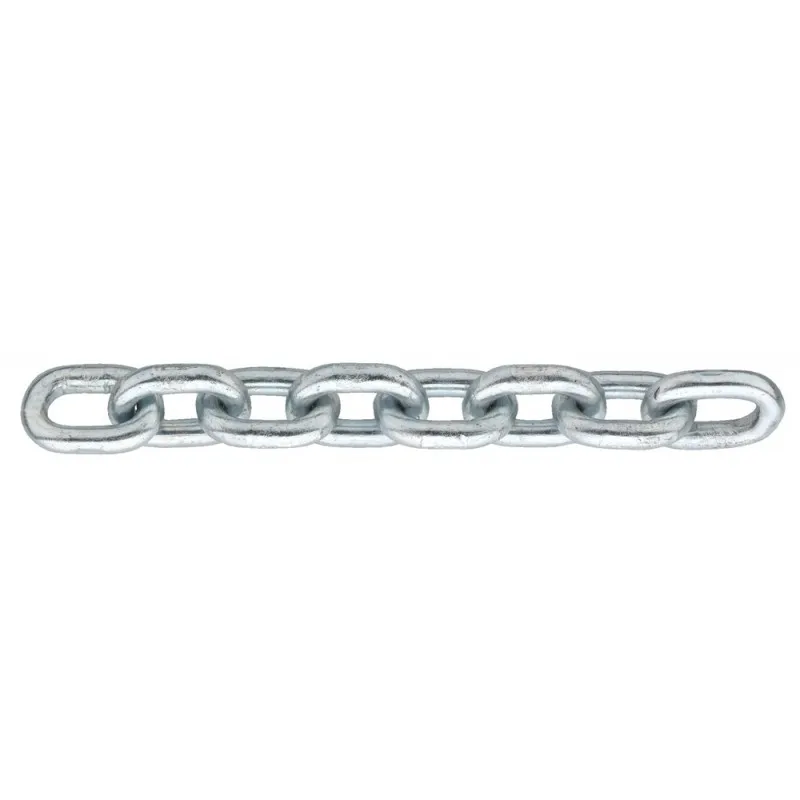 SCHEEPSKETTING 766  8X24X26MM  THERMISCH VERZINKT  ROL 30 METER
