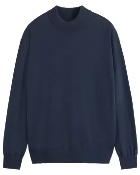 Scotch & Soda    Pullover