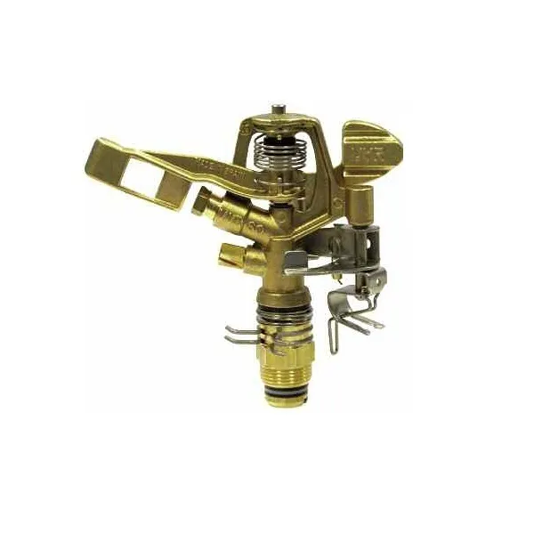 Sectorsproeier Naan 3/4″ (VYR 60)