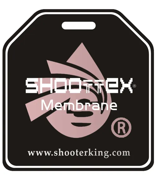 ShooterKing Venatu Jas 2.0 heren *New*
