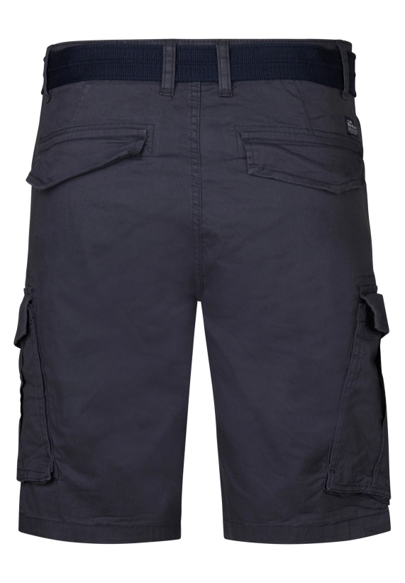 SHORT M1040SHO536  PETROL INDUSTRIES