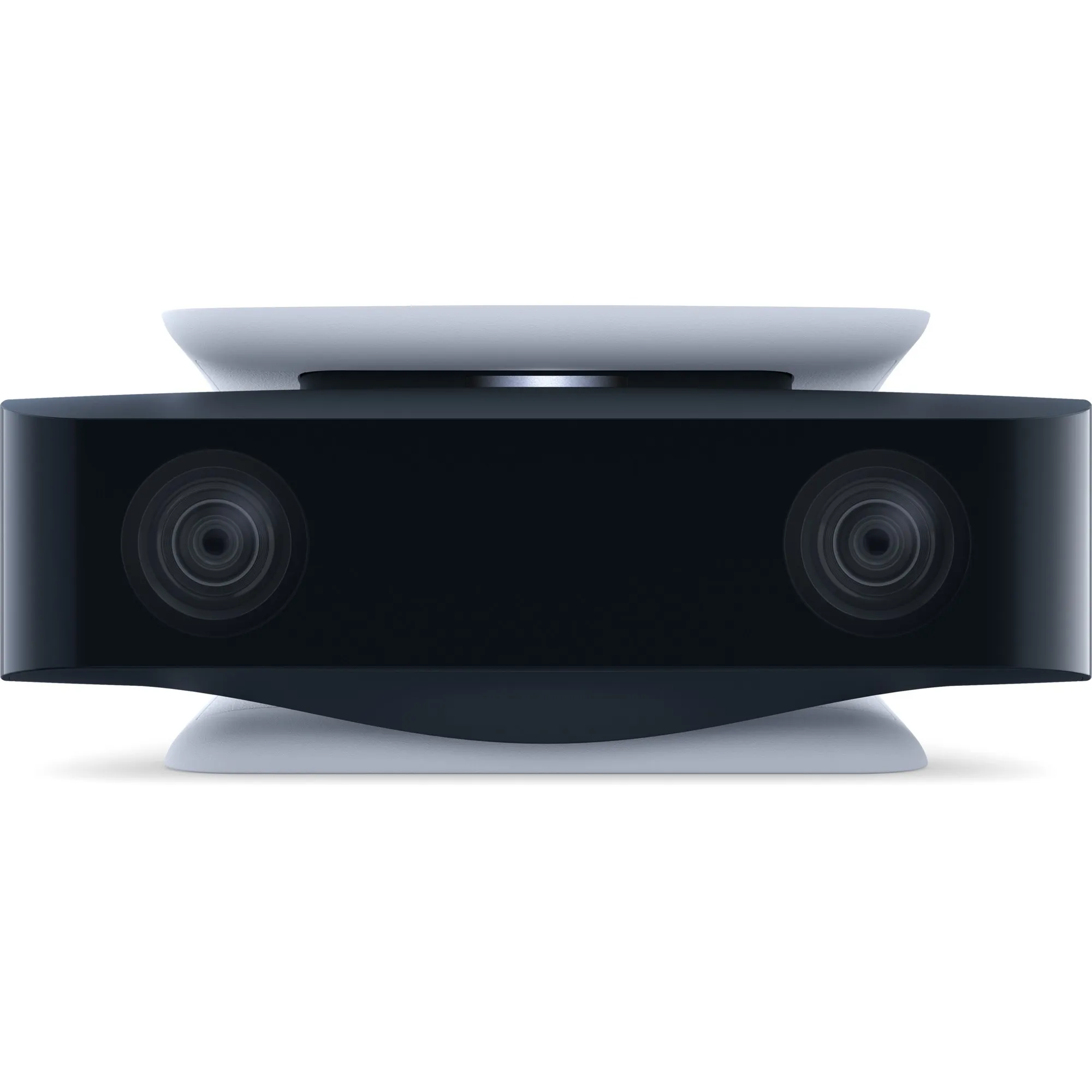 SONY HDCAMERA (ZWART/WIT)