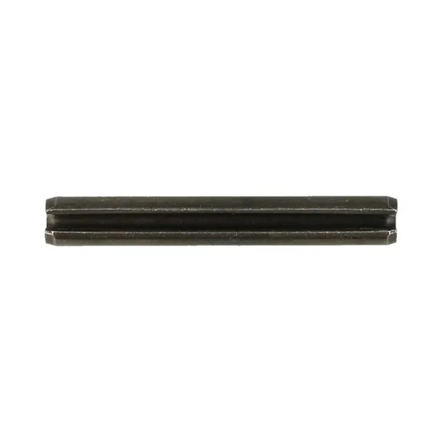 Spanstift zwaar Ø3,00x28 DIN 1481