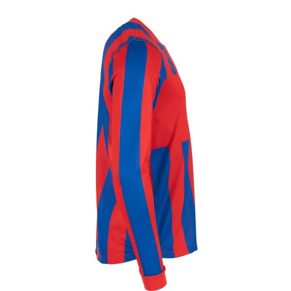 Stanno Aspire Long Sleeve Shirt