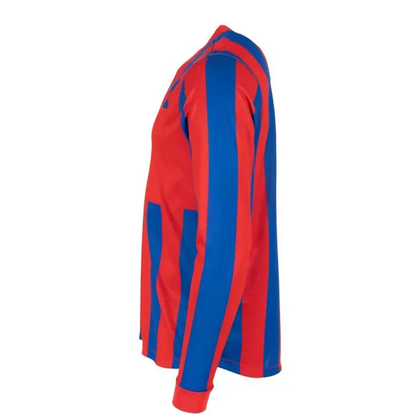 Stanno Aspire Long Sleeve Shirt
