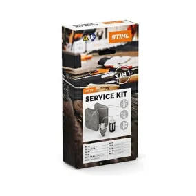 Stihl Servicekit Onderhoudsset 22