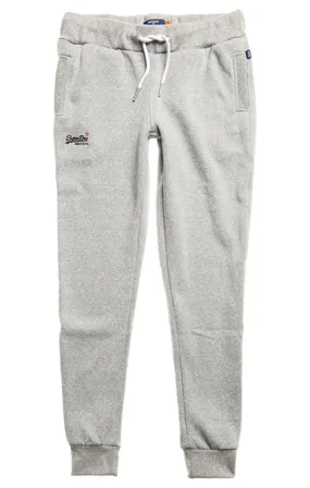 Superdry Orange Label Jogger